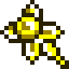 Magic Wand