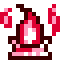 Magical Flame