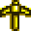 Pickaxe