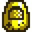 Pocket Pet