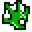 Prince Frogs Gloves
