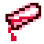 Red Chemical
