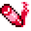 Red Crayon