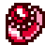 Red Gem