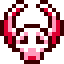 Red Skull Ring