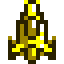 Rocket