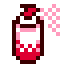 Rust Spray