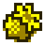 Sapling Of Growth