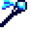 Scepter