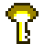 Sky Key