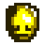 Spades Crest