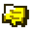 Top Half Of Scroll