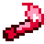 Torch