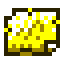 Treasure Map