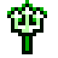 Trident