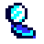 Warp Compact