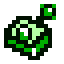 Warp Removal Apparatus