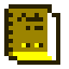 Yellow Book