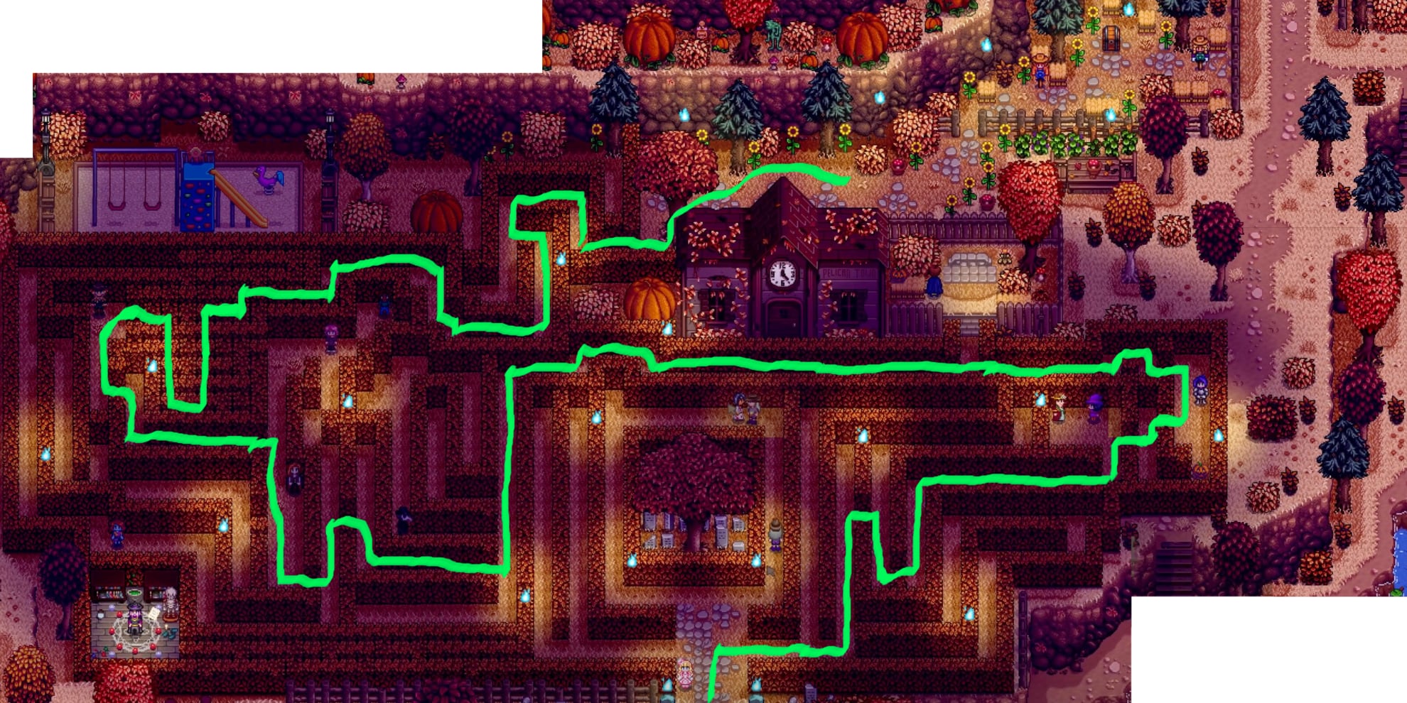 a-guide-map-of-the-stardew-valley-expanded-maze