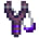 A Galaxy Slingshot in Stardew Valley Extended