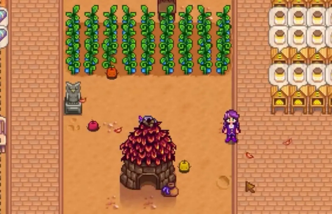 Stardew Valley' 1.6 Update Announced, Will Feature Improvements for Modding  and Additional Dialogue – TouchArcade