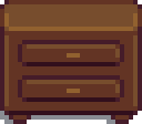 Walnut_Dresser