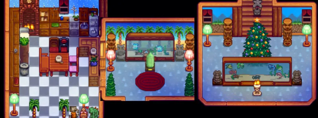 stardew valley interior design3