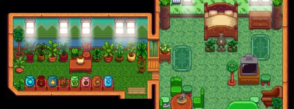 stardew valley interior design4